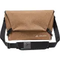 Vaude Tents Schmalegg Skuldertaske