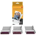 Kodak Cartridge 2.1x3.4'' 30-pack