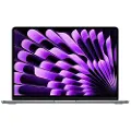 Apple MBA 13.6 SPG/10C GPU/24GB/512GB
