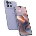 Motorola Moto G86 Power 512GB/8GB - Cosmic Sky