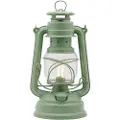 Feuerhand LED Lantern Baby Special 276 S, Lysegrøn