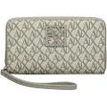 Armani Exchange Xw000361_af17221 Damepung