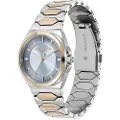 Olivia Burton Lustre Mother 34 Mm Dameur
