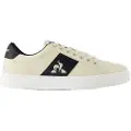 Le coq sportif Lcs Sko