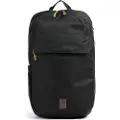 Chrome Ruckas Rygsæk 23l