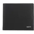 Hugo Boss 50529496 Tegnebog