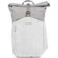 Osprey Arcane Earth 22l Rygsæk