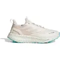 Adidas Pureboost 5 Climawarm Løbesko