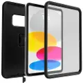 Otterbox Armor Series Ipad 10th Gen, Ipad 11th Gen Sort
