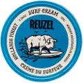 Reuzel Surf Cream - 95gr