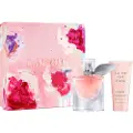 Lancôme Dufte-til-hende La-vie-est-belleGavesæt Eau de Parfum Spray 30 ml + Body Lotion 50 ml 1 Stk. (455,00 kr / 1 stk.)