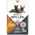 Versele-Laga Puppy Sensitive hundefoder