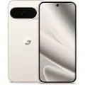 Google Pixel 10 Pro Xl 256gb Porcelain
