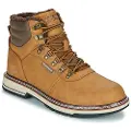 SKECHERS Støvler Skechers CORADO herre 44