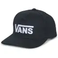Vans Kasketter Vans M DROP V LOGO SNAPBACK dame One size