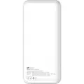 Leotec Lepow20w22w Powerbank