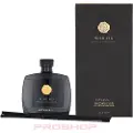 RITUALS Sakura Fragrance Duftstænger - Small