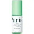 Purito - Wonder Releaf Centella Serum Unscented - 15 ml