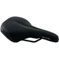 P&P Pier 19 Plus Cykelsadel