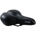 P&P Nordllicht Cykelsadel