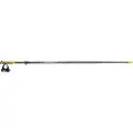 LEKI Xta 6.5 Vario Spadserestokke