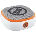 Bushnell Disc Jockey Højttaler