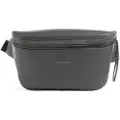 Armani Exchange 952398_cc830 Bæltetaske