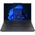 Lenovo Thinkpad E14 G6 Core Ultra 7 16gb 512gb 14"