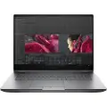 HP Zbook Fury G1i Core Ultra 9 64gb 2000gb Rtx Pro 3000 Blackwell 18"