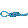 Mammut Alpine Sender Dry 8.7 Mm Reb