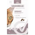 Sanabelle Urinary - 8 kg