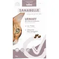 Sanabelle Urinary - 2 kg