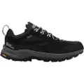 Jack Wolfskin Cyrox Texapore Low Vandresko