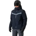 Helly Hansen Panorama 2.0 Ins Jakke