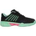 K-Swiss Express Light 3 Hb Sko Til Grusbaner
