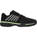 K-swiss Express Light 3 Hb Sko Til Grusbaner