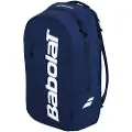 Babolat Court Lite Rygsæk
