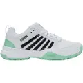 K-Swiss Court Express 2 Sko Til Grusbaner