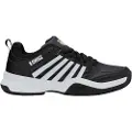 K-Swiss Court Express 2 Sko Til Grusbaner