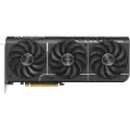 Asus Radeon RX 9070 Prime EVO OC - 16GB GDDR6 RAM - Grafikkort