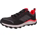 Adidas Terrex Tracerocker 2 Trailsko