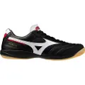 Mizuno Morelia Sala Elite In Indendørs Fodboldsko