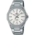 Casio Efr-s108d-7avuef Ur