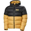 Helly Hansen Active Vatteret Jakke