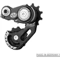 Reverse Components Colab Expert Tensioner Kædeguide