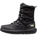 Helly Hansen Willetta 2 Sne Støvler