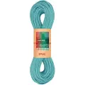 Fixe Amitges 8.4 Mm Reb