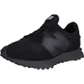 New Balance 327 Sko