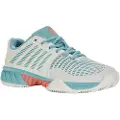 K-Swiss Express Light 3 Hb Ler-sko