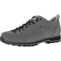 Dolomite Cinquantaquattro Low Evo Sko